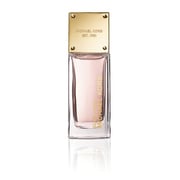 Kors best sale glam jasmine