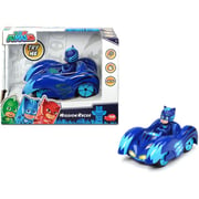 Dickie PJ Masks Mission Racer Toy