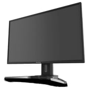 Gaems M270 Pro XP 2560x1440 QHD 2K Professional Grade Gaming Monitor 27inch Gaems M270 Pro XP 2560x1440 QHD 2K Professional Grade Gaming Monitor 27inch