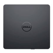 Dell USB DVD Drive + RW-Drive (DW316VPN784BBBI)