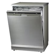 LG Dishwasher D1464CF LG Dishwasher D1464CF
