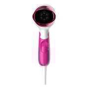 Philips Hair Dryer BHD003/03 Philips Hair Dryer BHD003/03
