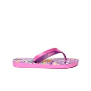 Paragon Women's Paralite Flip Flops, 35.5 EU, Violet Paragon Women's Paralite Flip Flops, 35.5 EU, Violet