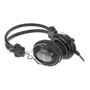 A4tech hs19 2025