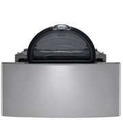 LG Mini Top Load Fully Automatic Washer 3.5kg F70E1UDNK12 LG Mini Top Load Fully Automatic Washer 3.5kg F70E1UDNK12