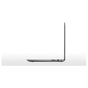 Lenovo Yoga 520-14IKB Laptop - Core i7 1.8GHz 8GB 256GB 2GB Win10 14inch FHD Grey