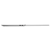 Lenovo ThinkBook 13s IWL Laptop - Core i7 1.8GHz 8GB 256GB Shared Win10Pro 13.3inch FHD Mineral Grey English Keyboard Lenovo ThinkBook 13s IWL Laptop - Core i7 1.8GHz 8GB 256GB Shared Win10Pro 13.3inch FHD Mineral Grey English Keyboard