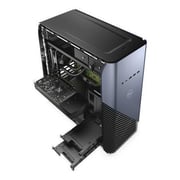 Dell Inspiron 5680 Gaming Desktop - Core i7 3.2GHz 16GB 2TB+128GB 6GB Win10 Black Dell Inspiron 5680 Gaming Desktop - Core i7 3.2GHz 16GB 2TB+128GB 6GB Win10 Black
