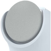 Philips Lumea Epilator BRI95660 + Philips Pedi Electric Foot File BCR43000 price in Bahrain, Buy