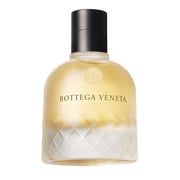 Bottega Veneta Deluxe Refillable Edition EDP Women 50ml Bottega Veneta Deluxe Refillable Edition EDP Women 50ml