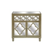 Pan Emirates Pearce 2 Door Cabinet Pan Emirates Pearce 2 Door Cabinet