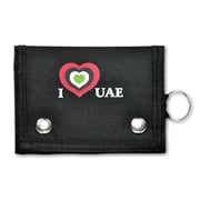 Uae Wallet Uae Wallet