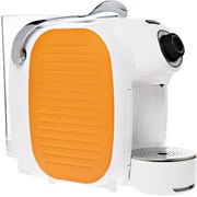 Caffitaly Venus Espresso Maker Orange S08