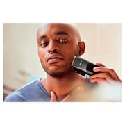 Philips Hair Clipper Corded HC3100 Philips Hair Clipper Corded HC3100