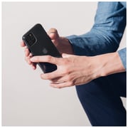 Moshi Vitros Case Clear For iPhone 11 Pro Max Moshi Vitros Case Clear For iPhone 11 Pro Max