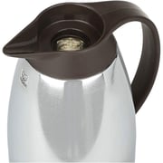 Tiger PXE1000CR Thermos Flask 1L