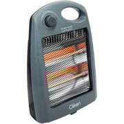 Clikon Room Heater CK4208 Clikon Room Heater CK4208