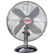 Crownline Fan FT30MC Crownline Fan FT30MC