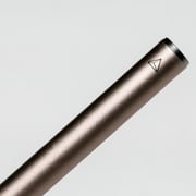 Adonit Pixel Stylus Bronze Adonit Pixel Stylus Bronze