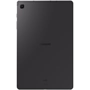 Samsung Galaxy Tab S6 Lite SM-P619NZAAXSG Tablet - Wi-Fi+4G 64GB 4GB 10.4inch Oxford Grey Samsung Galaxy Tab S6 Lite SM-P619NZAAXSG Tablet - Wi-Fi+4G 64GB 4GB 10.4inch Oxford Grey