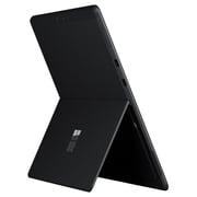 Microsoft Surface Pro X - SQ1 8GB 256GB Shared Win10 13inch Black Microsoft Surface Pro X - SQ1 8GB 256GB Shared Win10 13inch Black
