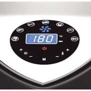 DMS Digital Air Fryer Touch Screen XXXL 7Litres