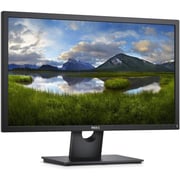Dell E2418HN FHD IPS Monitor 23.8inch Dell E2418HN FHD IPS Monitor 23.8inch