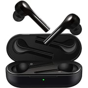 Huawei HUW-FREEBUDSLITE-B In-Ear Freebuds Lite Black Huawei HUW-FREEBUDSLITE-B In-Ear Freebuds Lite Black