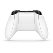 Microsoft Xbox1 Wireless Controller White +Xbox Game Pass Ultimate 3 Month ESD MEA Microsoft Xbox1 Wireless Controller White +Xbox Game Pass Ultimate 3 Month ESD MEA