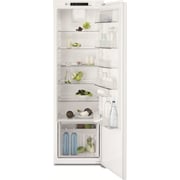 Electrolux Built In Upright Refrigerator 323 Litres ERC3214AOW Electrolux Built In Upright Refrigerator 323 Litres ERC3214AOW