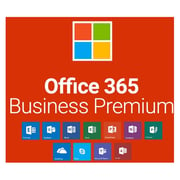 microsoft office 365 business premium price