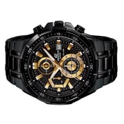 Casio EFR539BK1ADR Watch