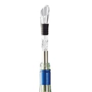 Brookstone Wine Chilling Stick