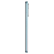 Xiaomi Redmi Note 11S 128GB Star Blue 5G Dual Sim Smartphone Xiaomi Redmi Note 11S 128GB Star Blue 5G Dual Sim Smartphone