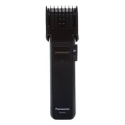 Panasonic Rechargeable Trimmer ER2051