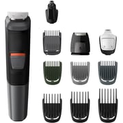 Philips Series 5000 11-in-1­ Multi Grooming For Face, Hair and Body MG5730/33