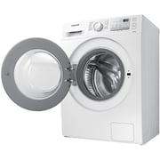 Samsung Front Load Washer 7 kg WW70J4373MA Samsung Front Load Washer 7 kg WW70J4373MA