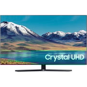 Samsung UA55TU8500U 4K UHD Television 55inch Samsung UA55TU8500U 4K UHD Television 55inch