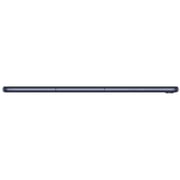 Huawei MatePad T 10 AgrK-L09B Tablet - WiFi+4G 32GB 2GB 9.7inch Deepsea Blue Huawei MatePad T 10 AgrK-L09B Tablet - WiFi+4G 32GB 2GB 9.7inch Deepsea Blue