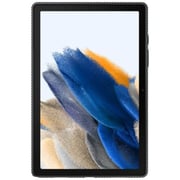 Samsung Protective Standing Cover Black Galaxy Tab A8 Samsung Protective Standing Cover Black Galaxy Tab A8