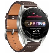 Huawei GLL-AL05 Watch 3 Pro Grey Huawei GLL-AL05 Watch 3 Pro Grey
