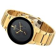 Citizen AT2242-55E Axiom Eco-Drive Men's Watch Citizen AT2242-55E Axiom Eco-Drive Men's Watch