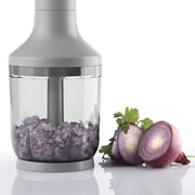 Arzum Prostick Hand Blender AR1014 Arzum Prostick Hand Blender AR1014