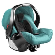 Graco 1876317 Junior Baby Sea Pine Car Seat price in Bahrain, Buy Graco