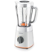 Kenwood Blender BLP15.150WH Kenwood Blender BLP15.150WH
