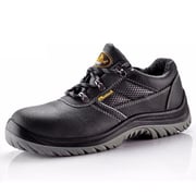 Safetoe Best Run S3 SRC Safety Shoes(L-7222) Safetoe Best Run S3 SRC Safety Shoes(L-7222)