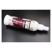 Wanasah Air Freshener 250ml Wanasah Air Freshener 250ml