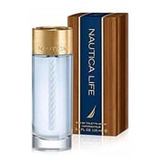 Nautica Life EDT Men 100ml Nautica Life EDT Men 100ml