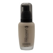 Forever52 Ultra Definition Liquid Foundation FLF011