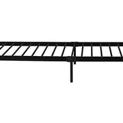 MAF twin bed 190cm 120cm MAF twin bed 190cm 120cm